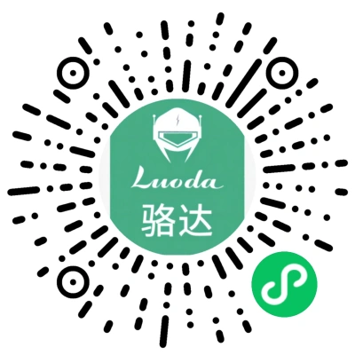 骆达电子