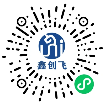 鑫创飞
