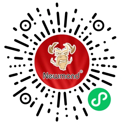 Newmond金刚膜