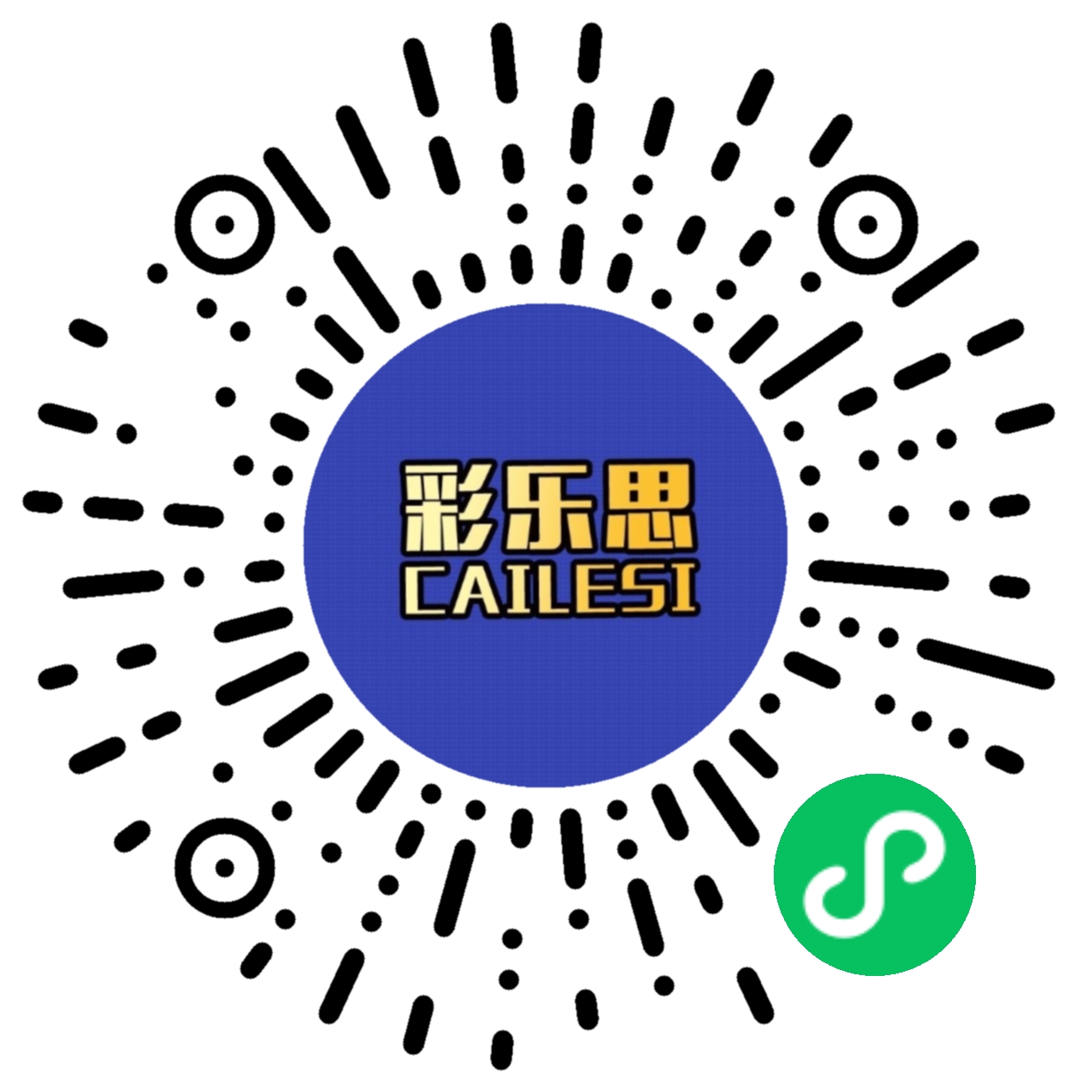 膜壳查找（彩乐思）