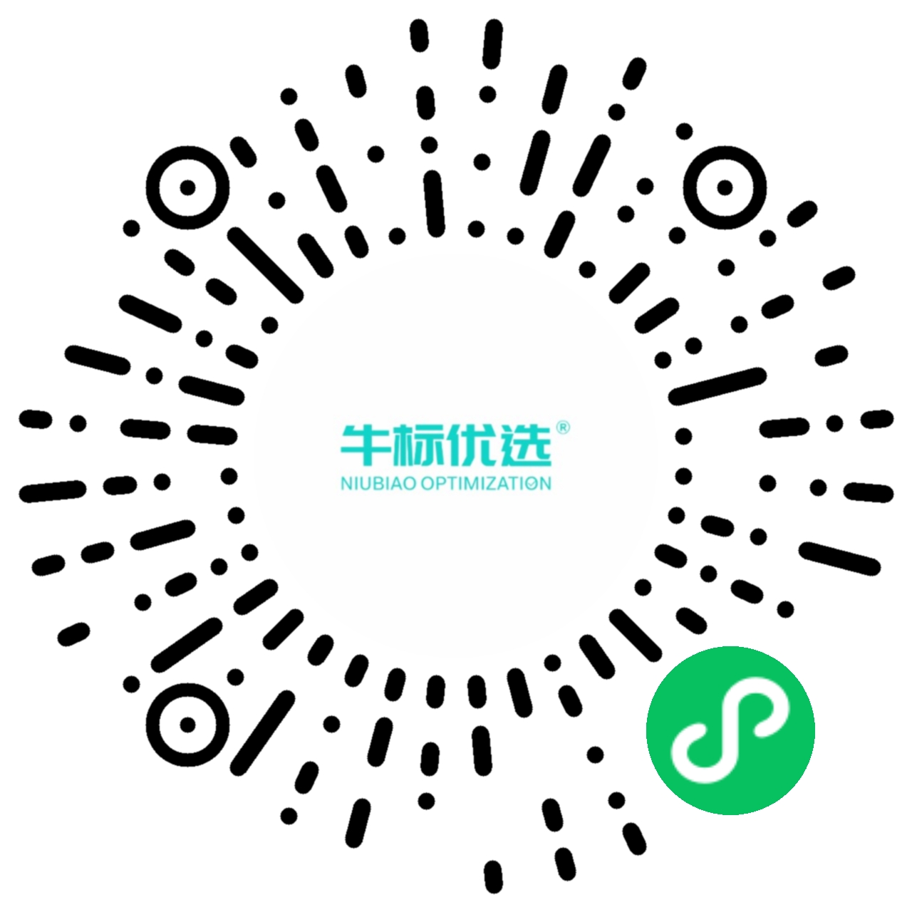 牛标优选