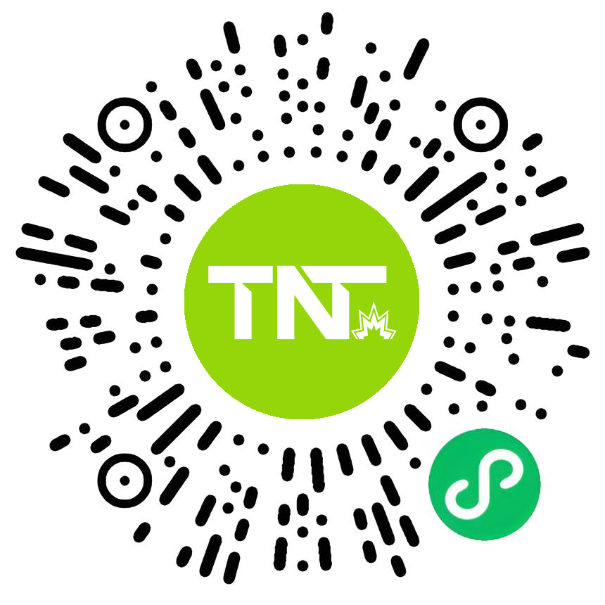 TNT