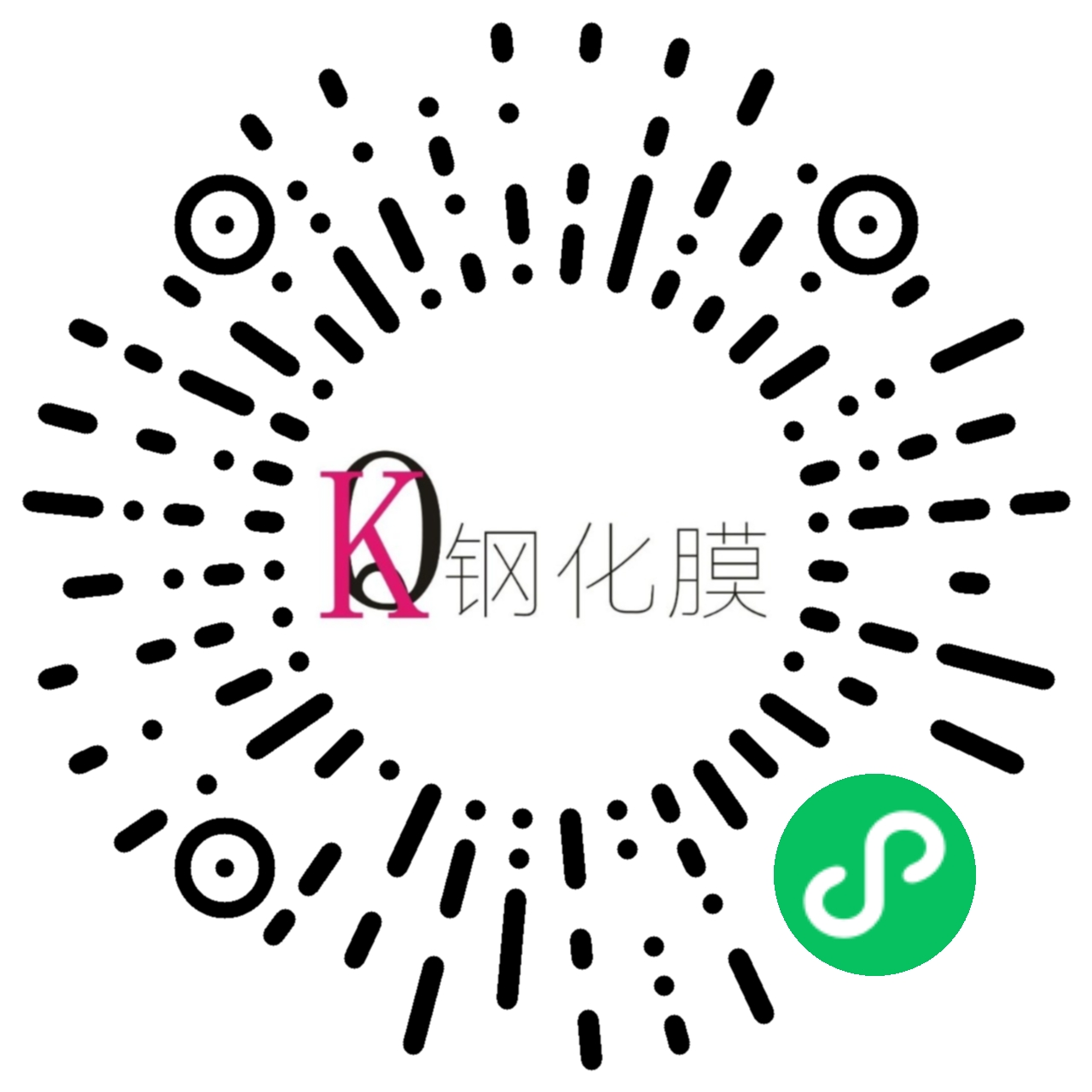 科奇光学