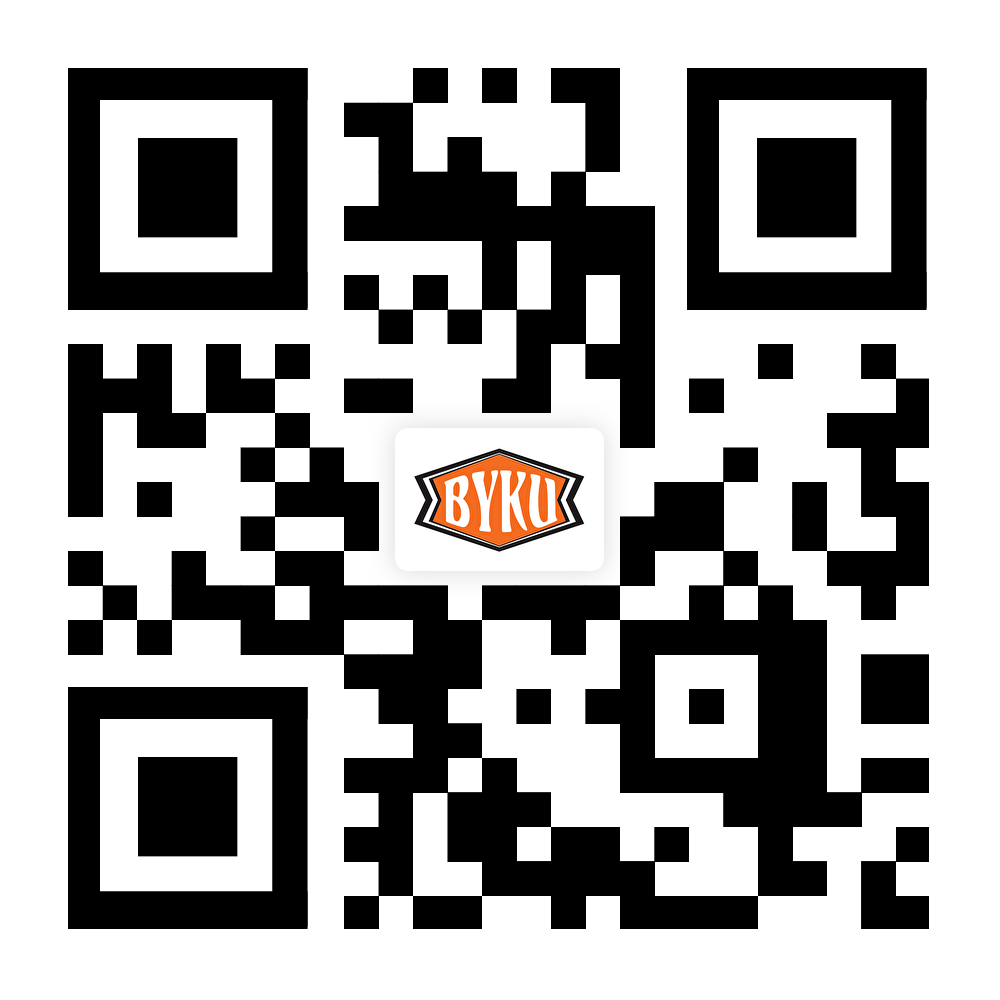 BYKU Pro