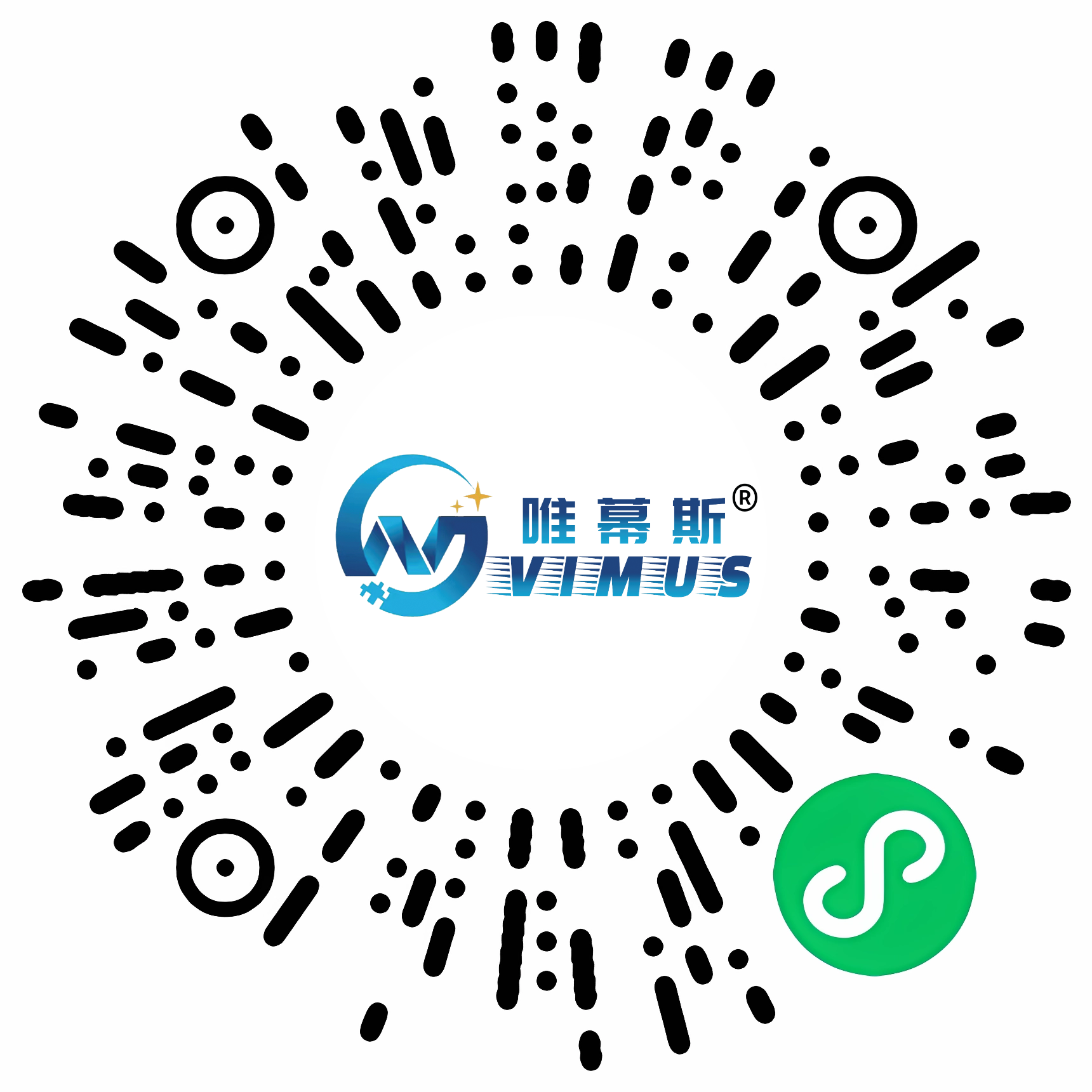 唯幕斯