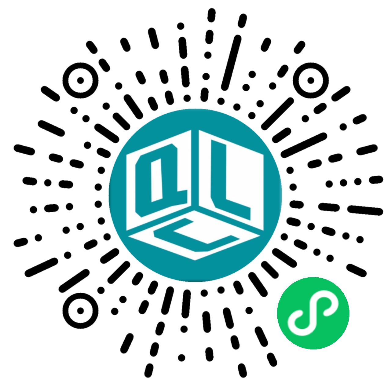 QLC