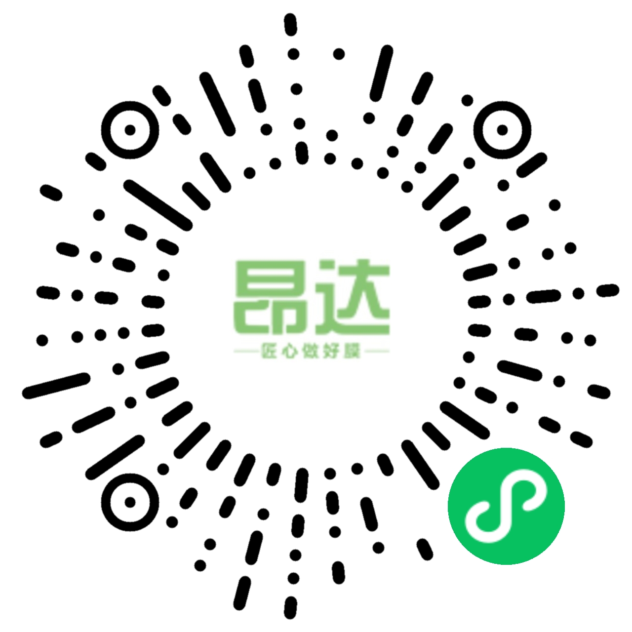 昂达钢化膜