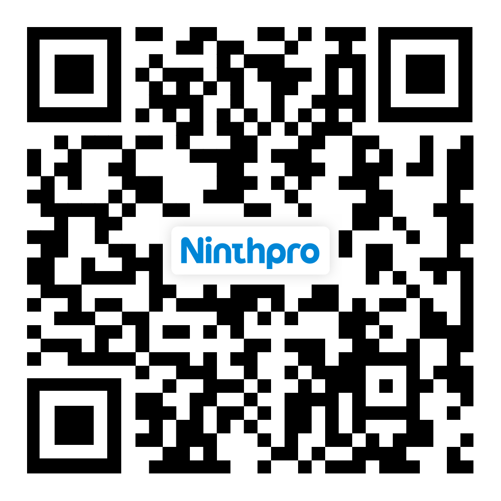 Ninthpro