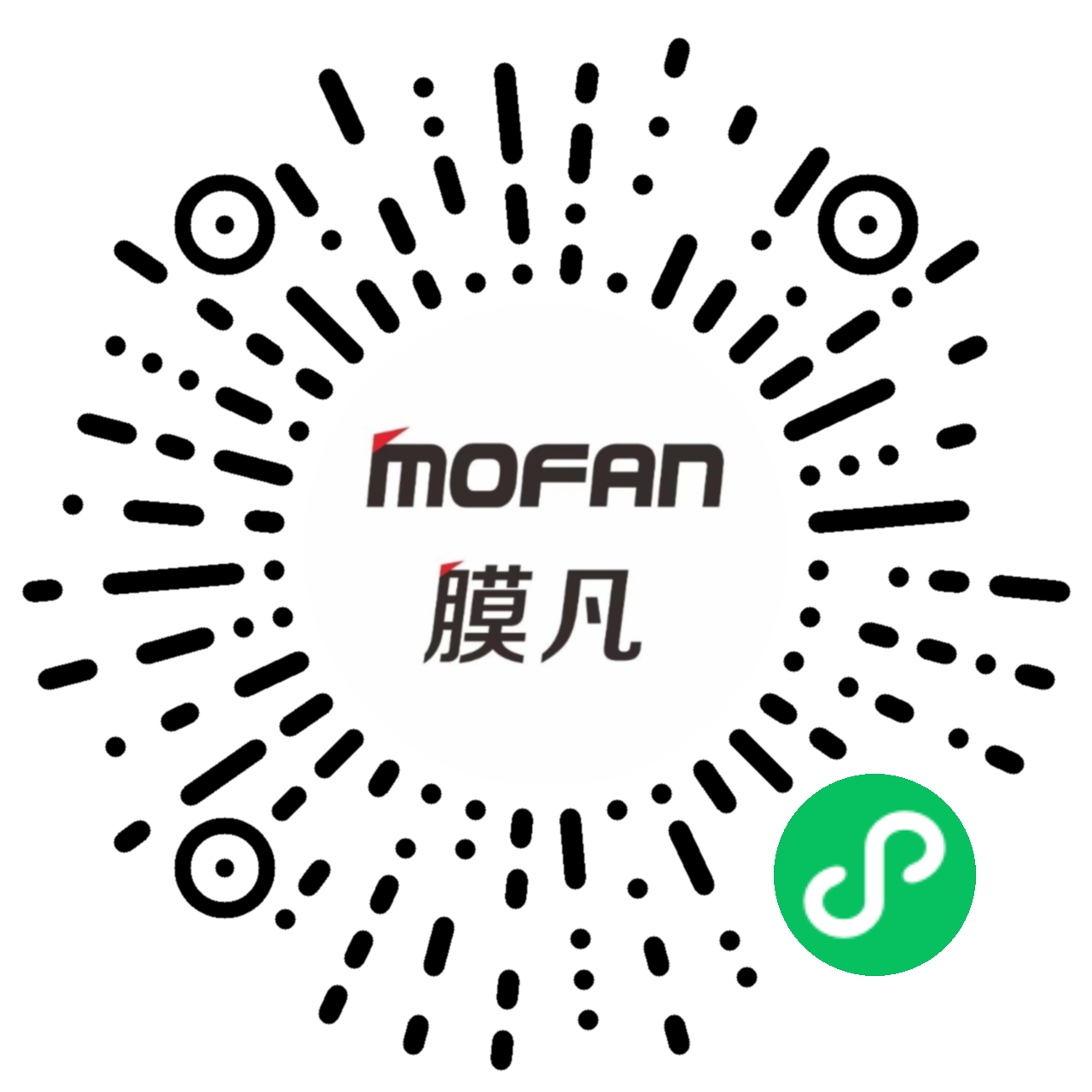 膜凡