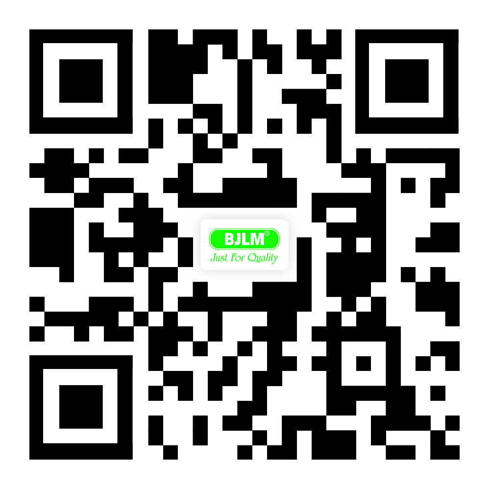 BJLM