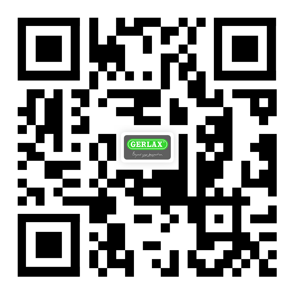 GERLAX