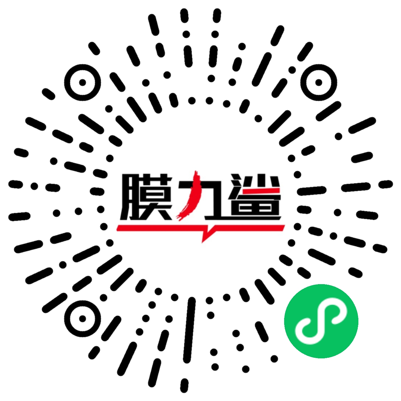 膜力鲨商城