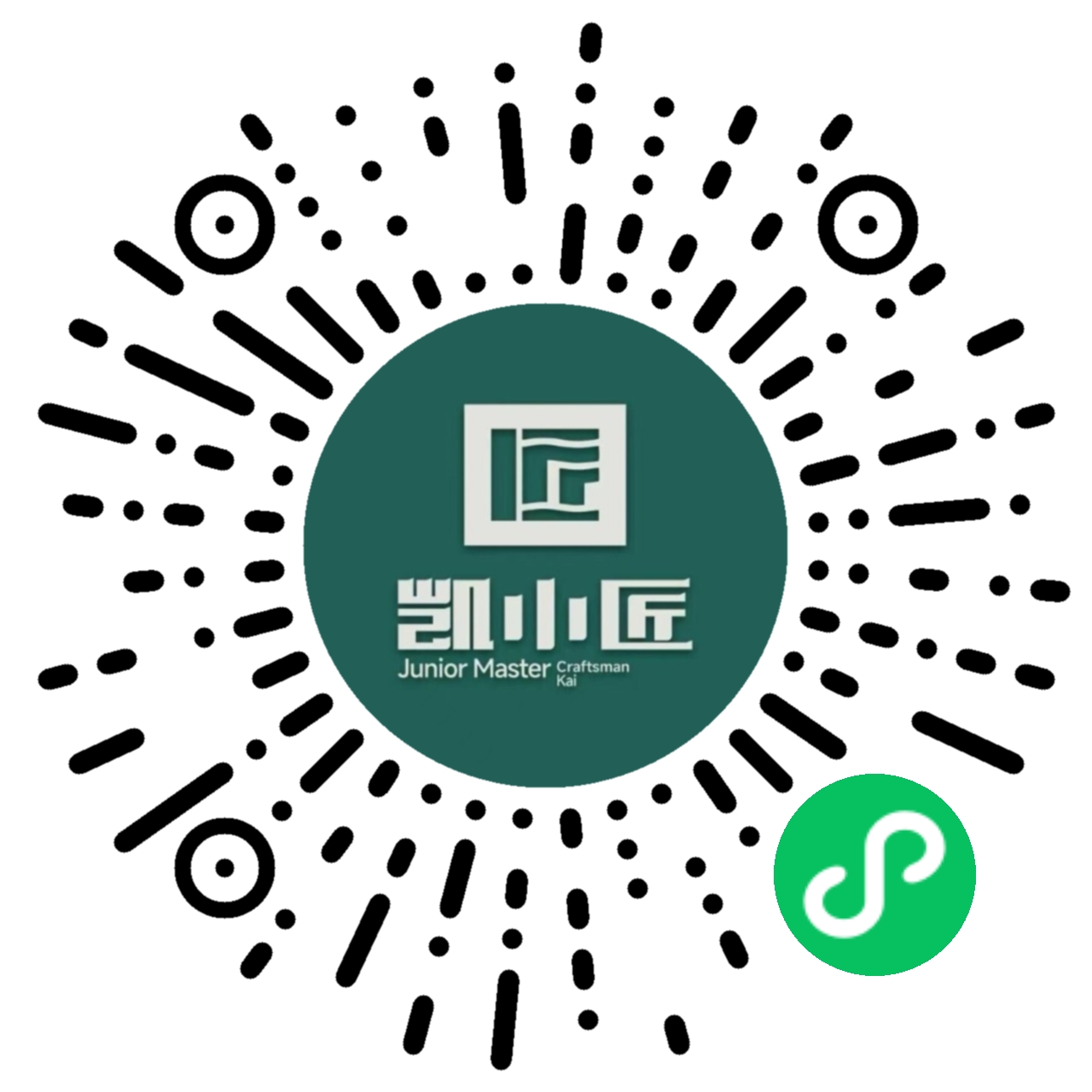 凯小匠